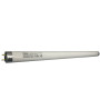 TUBO DI RICAMBIO 15W DAYLIGHT