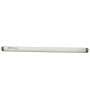 TUBO DI RICAMBIO 15W DAYLIGHT