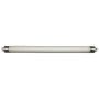Daylight Spare Tube for GIA DIAMONDLITE