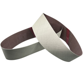 Piramid sheet 240 grit