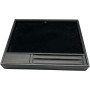SORTING GEMSTONES TRAY - 26x21cm