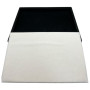 TABLETT für Edelsteine - 26x21cm