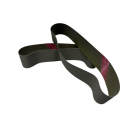 Polierband - Rez Belt 150x40