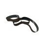 Polierband - Rez Belt 150x40