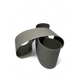 POLIERBAND - REZ BELT 150x60