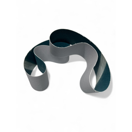 Nastro Rez Belt 150x60
