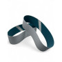 Nastro Rez Belt 150x60