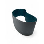 Nastro Rez Belt 150x60