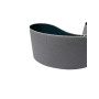 Rez Belt 150x60