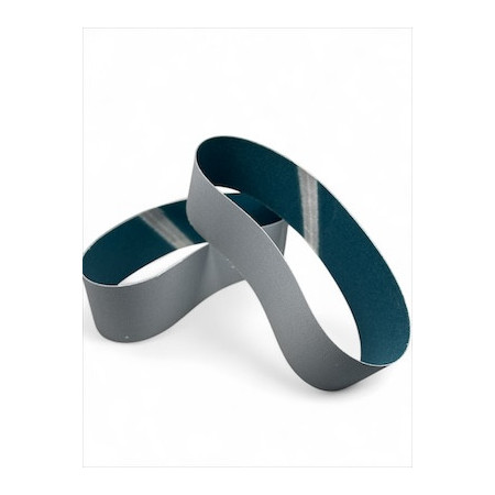Rez Belt 200x80