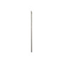Steel spoon drill for Pearls