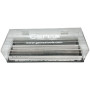 Diamond Sieves Holder for 128 Sieve Plates