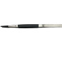 Tweezers Set with rubber point - 2 pcs