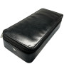 ETUI für Steinpapiere 20x9x4.5 cm