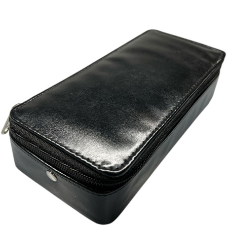 BOX PORTA CARTINE 20X9X4,5 cm