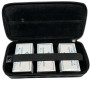 BOX PORTA CARTINE 20X9X4,5 cm