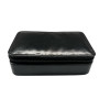 BOX PORTA CARTINE 15x9x5 cm