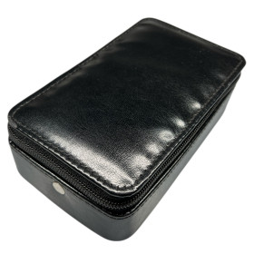 ETUI für Steinpapiere 15x9x5 cm