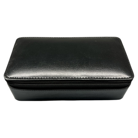 ETUI für Steinpapiere 18x9x5 cm