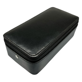 BOX PORTA CARTINE 18x9x5 cm