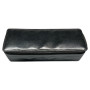 ETUI für Steinpapiere 25x9x6 cm