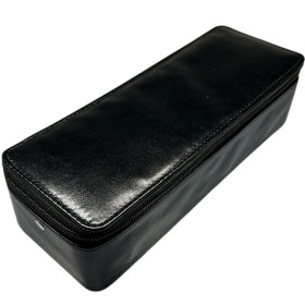 BOX PORTA CARTINE 25x9x6 cm