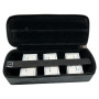 BOX PORTA CARTINE 25x9x6 cm