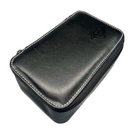 ETUI für Steinpapiere 15x9x6 cm