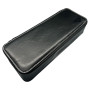 ETUI für Steinpapiere 25x9x6 cm