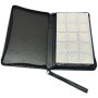 ASTUCCIO PER PIETRE CON SCATOLINE 4X4