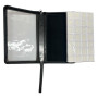 ASTUCCIO con finestra con 28 scatoline 3X3