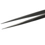 GEM TWEEZERS ECONOMIC - 1pc