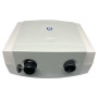 FIBER OPTIC LIGHT GENERATOR