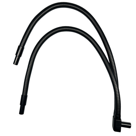 FIBER OPTIC TUBE