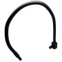 FIBRA OTTICA 1 VIA