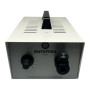 GENERATORE DI LUCE 100 W