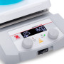 Ohaus GUARDIAN 3000 Hotplate & Stirrer