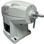 Poliermaschine Poliermotor Poliergerät für Edelmetalle