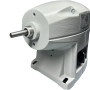Poliermaschine Poliermotor Poliergerät für Edelmetalle