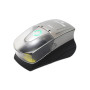 THE CVD / HPHT / TYPE IIa,IIb / SYNTHETIC COLORLESS DIAMOND TESTER