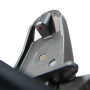 Tester per Diamanti Naturali, Sintetici CVD HPHT/Tipo II