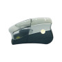 Tester per Diamanti Naturali, Sintetici CVD HPHT/Tipo II