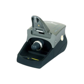 THE CVD / HPHT / TYPE IIa,IIb / SYNTHETIC COLORLESS DIAMOND TESTER
