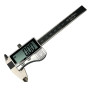 CALIBRO ELETTRONICO 100 mm
