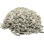Ceramic abrasive 3x10mm metal sanding
