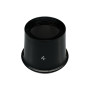 STANDARD MONOCLE