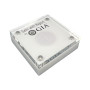 Display GIA per Diamanti sciolti 50x50x15 mm