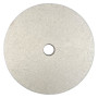 Felt polishing Wheel