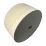 Felt polishing Wheel