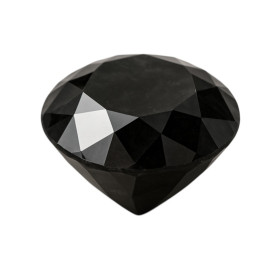 Diamante CVD Nero ct 2.04